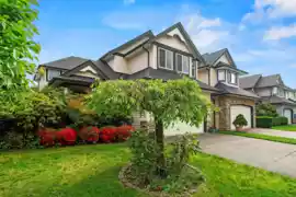 3234 Osborne Street, Port Coquitlam, BC