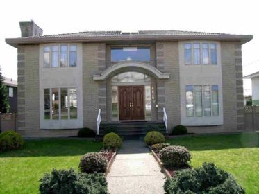 6628 Kitchener Street, Burnaby, BC, Burnaby — Single Family Residence for sale