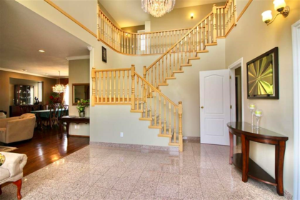 6628 Kitchener Street, Burnaby, BC, Burnaby — Single Family Residence for sale