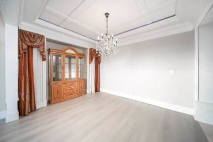 14065 102a Avenue, Surrey, BC, Surrey — Single Family Residence for sale