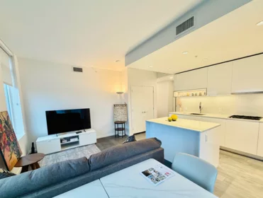 702 6788 Minoru Boulevard, Richmond, BC, Richmond — Apartment/Condo for sale