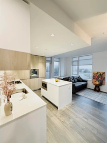 702 6788 Minoru Boulevard, Richmond, BC, Richmond — Apartment/Condo for sale