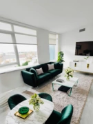 702 6788 Minoru Boulevard, Richmond, BC