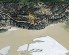 3099 Lougheed Highway, Agassiz, BC