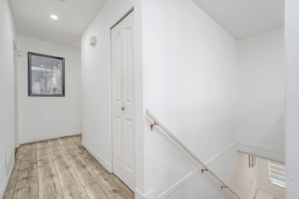 Loft / Bonus Room Photo of 11866 98 Avenue, Surrey, BC