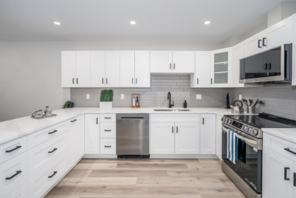 35 3055 Trafalgar Street, Abbotsford, BC