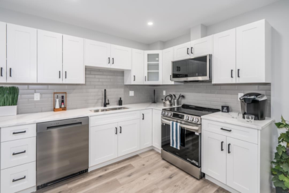 35 3055 Trafalgar Street, Abbotsford, BC