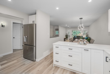35 3055 Trafalgar Street, Abbotsford, BC