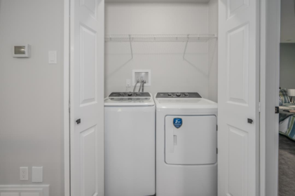 Powder Room Photo of 35 3055 Trafalgar Street, Abbotsford, BC