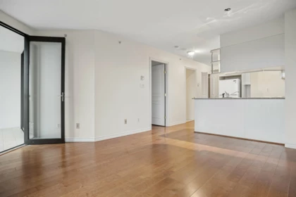 2409 1189 Howe Street, Vancouver, BC, Vancouver — Apartment/Condo for sale