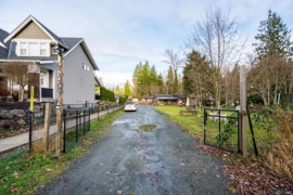 7350 Ramsay Place, Chilliwack, BC