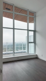 2502 505 Nelson Street, Coquitlam, BC