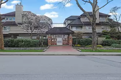301 3421 Curle Avenue, Burnaby, BC, Burnaby — Apartment/Condo for sale