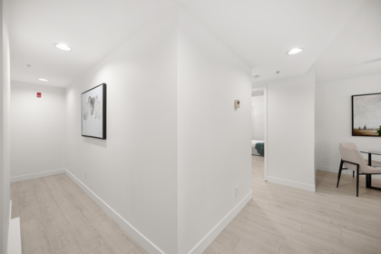 103 9962 148 Street, Surrey, BC, Surrey — Apartment/Condo for sale