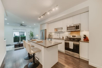 111 8168 136a Avenue, Surrey, BC