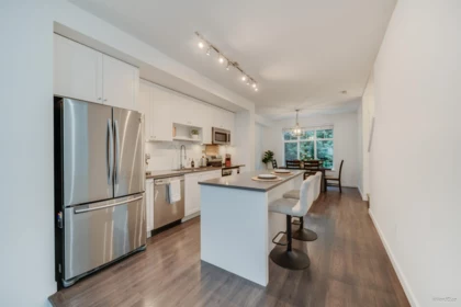 111 8168 136a Avenue, Surrey, BC