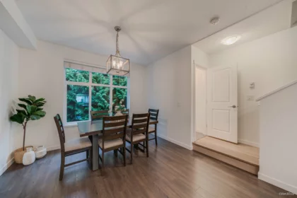Kitchen Photo of 111 8168 136a Avenue, Surrey, BC