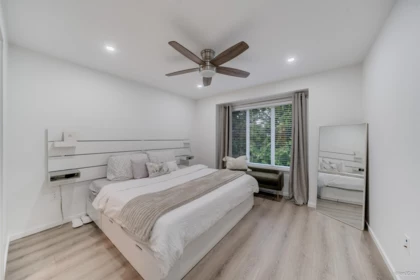 Pantry Photo of 111 8168 136a Avenue, Surrey, BC