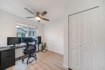 Primary Bedroom Photo of 111 8168 136a Avenue, Surrey, BC
