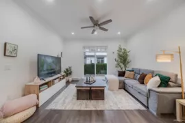 111 8168 136a Avenue, Surrey, BC