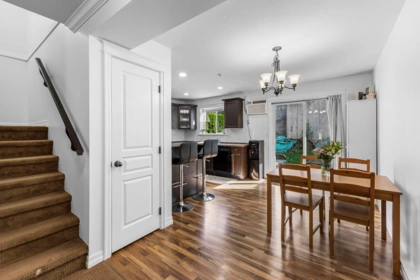 15 46832 Hudson Road, Chilliwack, BC, Chilliwack — Townhouse for sale