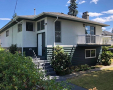 3062 Wellington Street, Port Coquitlam, BC
