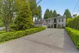 2340 Christopherson Road, Surrey, BC