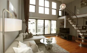 511 22 E Cordova Street, Vancouver, BC