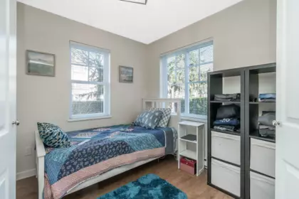 Pantry Photo of 45 7238 189 Street, Surrey, BC