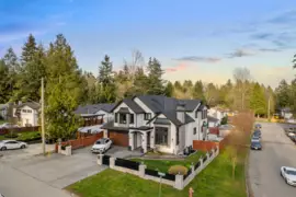 6710 137a Street, Surrey, BC