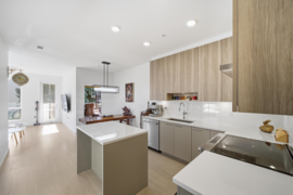 309 7588 16th Street, Burnaby, BC