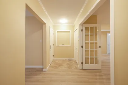 111 Bonnymuir Drive, West Vancouver, BC
