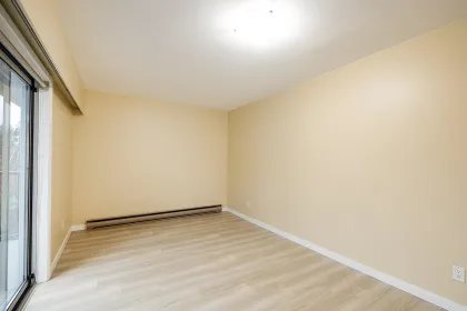 Loft / Bonus Room Photo of 111 Bonnymuir Drive, West Vancouver, BC