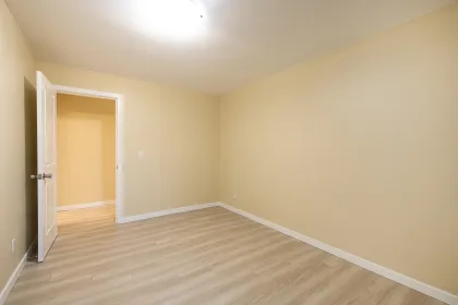 Office / Den Photo of 111 Bonnymuir Drive, West Vancouver, BC