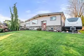 6589 Fern Street, Chilliwack, BC