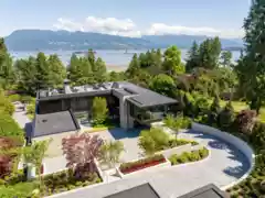 4838 Belmont Avenue, Vancouver, BC