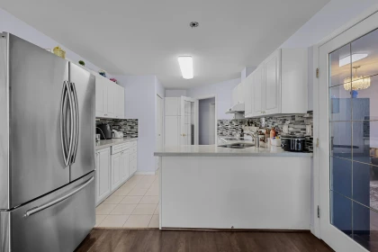 15 7250 122 Street, Surrey, BC, Surrey — Townhouse for sale