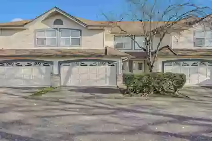 15 7250 122 Street, Surrey, BC, West Newton — 4 bed townhouse for sale