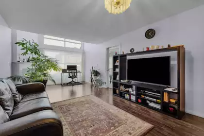 15 7250 122 Street, Surrey, BC, Surrey — Townhouse for sale