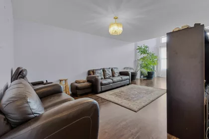 15 7250 122 Street, Surrey, BC, Surrey — Townhouse for sale