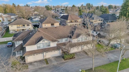 Loft / Bonus Room Photo of 15 7250 122 Street, Surrey, BC