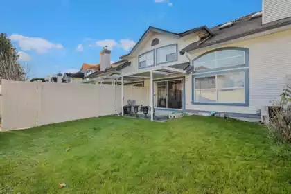Pantry Photo of 15 7250 122 Street, Surrey, BC