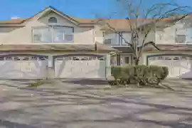 15 7250 122 Street, Surrey, BC