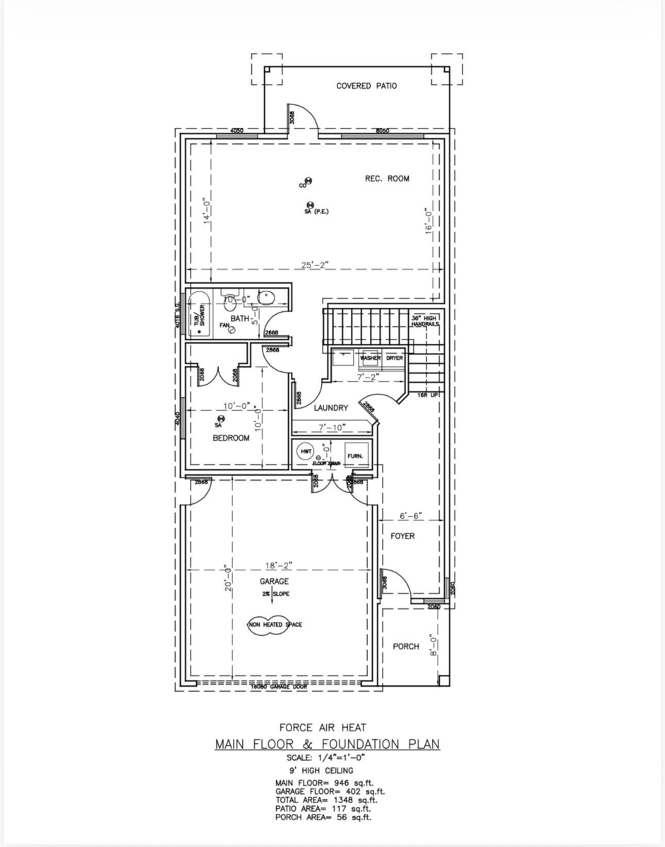 Dining Area Photo of 10254 Wedgewood Drive, Chilliwack, BC