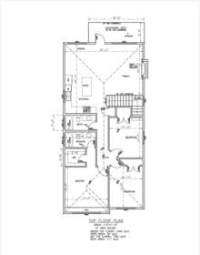 Family Room Photo of 10254 Wedgewood Drive, Chilliwack, BC