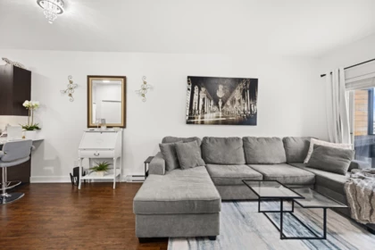 403 20460 Douglas Crescent, Langley, BC, Langley — Apartment/Condo for sale