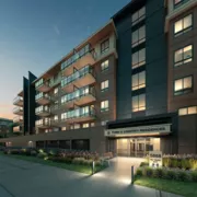 112 6150 Elizabeth Lane, Delta, BC