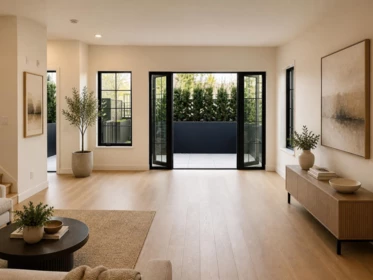 104 157 W King Edward Avenue, Vancouver, BC, Vancouver — Townhouse for sale