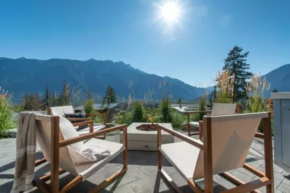 Street View Photo of 1704 Sugarloaf Place, Pemberton, BC