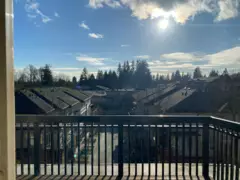 409 1153 Kensal Place, Coquitlam, BC